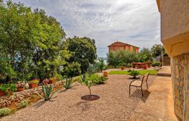 10-zimmer haus in der stadt 220 m² in Rabac, Kroatien. 850 000 €