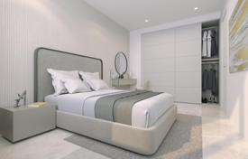 2-zimmer wohnung 91 m² in Torrevieja, Spanien. 290 000 €