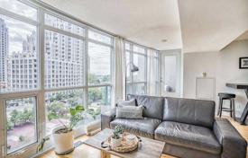 Wohnung – Old Toronto, Toronto, Ontario,  Kanada. C$955 000