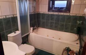 5-zimmer einfamilienhaus 382 m² in Alethriko, Zypern. 490 000 €
