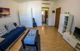 3-zimmer haus in der stadt 103 m² in Pula, Kroatien. 370 000 €