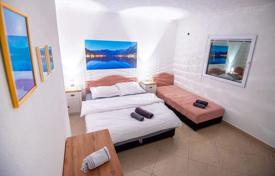 1-zimmer wohnung 52 m² in Lepetane, Montenegro. 140 000 €