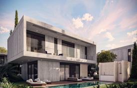 Einfamilienhaus – Kato Paphos, Paphos (city), Paphos,  Zypern. 1 200 000 €