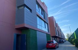 Stadthaus 190 m² in Batumi, Georgien. $310 000