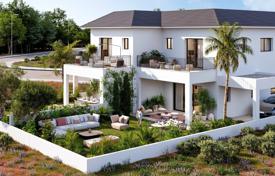 New residential complex with villas in Pyrgos, Zypern. ab 470 000 €