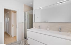 5-zimmer villa 650 m² in Marbella, Spanien. 14 000 €  pro Woche