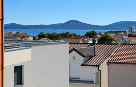 3-zimmer wohnung 99 m² in Vodice, Kroatien. 285 000 €