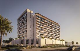 Wohnsiedlung Beverly Gardens – Jebel Ali Village, Dubai, VAE (Vereinigte Arabische Emirate). From $252 000