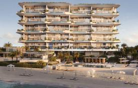 Wohnsiedlung Orla Infinity Dorchester Collection – Dubai, VAE. ab $15 583 000