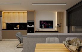 3-zimmer wohnung 81 m² in Pilar de la Horadada, Spanien. 540 000 €