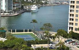 1-zimmer appartements in eigentumswohnungen 65 m² in Miami, Vereinigte Staaten. $375 000