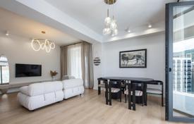 Wohnung – Vake-Saburtalo, Tiflis, Georgien. $727 000