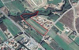 Grundstück in Coral Bay, Zypern. 2 000 000 €