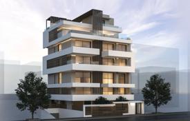 Wohnung – Pefki, Thessalia Sterea Ellada, Griechenland. From 569 000 €
