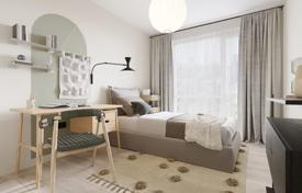 3-zimmer wohnung 83 m² in Jurmala, Lettland. 301 000 €