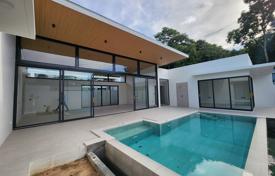 3-zimmer villa 300 m² in Bo Phut, Thailand. $352 000