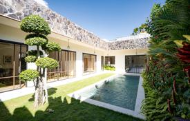3-zimmer villa 197 m² in Jalan Umalas, Indonesien. $260 000