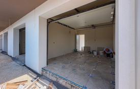 2-zimmer wohnung 58 m² in Peroj, Kroatien. 305 000 €