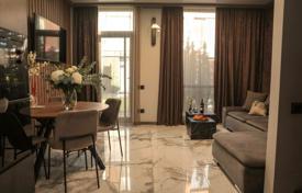 Stadthaus 118 m² in Batumi, Georgien. $240 000