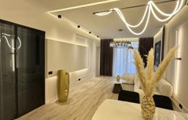 3-zimmer wohnung 75 m² in Vake-Saburtalo, Georgien. $180 000