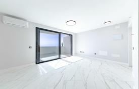 2-zimmer appartements in neubauwohnung 59 m² in Tijoco Bajo, Spanien. 350 000 €