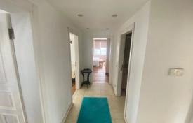 7-zimmer villa 550 m² in Sarıyer, Türkei. 141 147 000 TRY