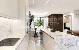 3-zimmer villa in Frenaros, Zypern. 338 000 €