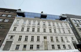 Neubauwohnung – Central District, Riga, Lettland. 2 151 000 €