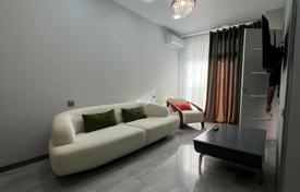 2-zimmer wohnung 48 m² in Batumi, Georgien. $83 000