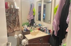 4-zimmer wohnung in Scarborough, Kanada. C$698 000