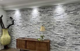 14-zimmer haus in der stadt in Scarborough, Kanada. C$1 714 000