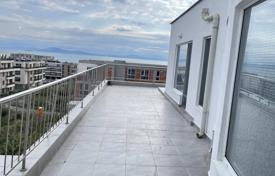 4-zimmer wohnung 250 m² in Burgas (city), Bulgarien. 225 000 €