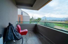 7-zimmer villa in Döşemealtı, Türkei. 86 669 000 TRY