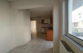 Wohnung 100 m² in Athen, Griechenland. 270 000 €