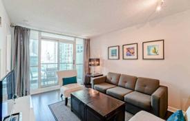 Wohnung – Yonge Street, Toronto, Ontario,  Kanada. C$920 000