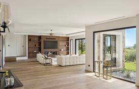 9-zimmer villa in Saint-Paul-de-Vence, Frankreich. 4 875 000 €