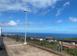 Investitionsvorhabe 3000 m² in Puerto de la Cruz, Spanien. 1 500 000 €