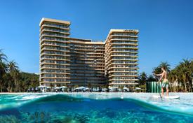 Wohnsiedlung Mondrian Phases 1 and 2 – Ras Al Khaimah, VAE. ab $463 000