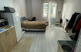 Wohnung – Batumi, Adscharien, Georgien. $38 500