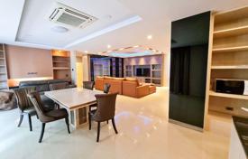 2-zimmer appartements in eigentumswohnungen in Watthana, Thailand. $451 000