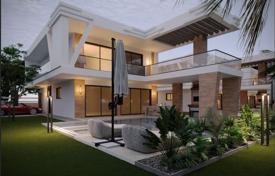 Villa – Camyuva, Antalya, Türkei. 1 350 000 €
