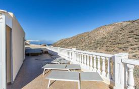 3-zimmer penthaus 96 m² in Palm-Mar, Spanien. 414 000 €