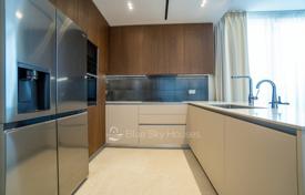 3-zimmer appartements in neubauwohnung in Limassol (Lemesos), Zypern. 990 000 €