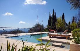 Villa – Grasse, Côte d'Azur, Frankreich. 1 580 000 €