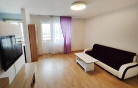 3-zimmer wohnung 96 m² in Zemgale Suburb, Lettland. 155 000 €