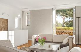 5-zimmer einfamilienhaus in Le Cannet, Frankreich. 1 290 000 €