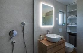 4-zimmer haus in der stadt 145 m² in Rakalj, Kroatien. 560 000 €