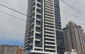 4-zimmer wohnung in North York, Kanada. C$893 000