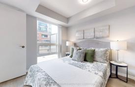 Wohnung – Dufferin Street, Toronto, Ontario,  Kanada. C$734 000