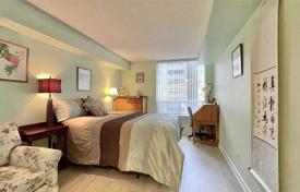 5-zimmer wohnung in North York, Kanada. C$906 000